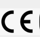 Willis Moss Ltd logo